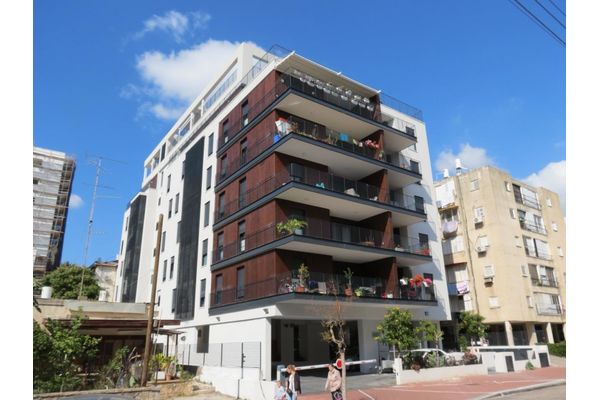 אילוסטרציה (ע)