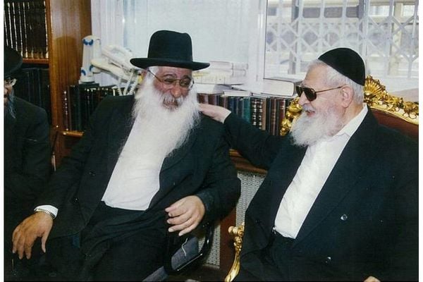 תמונות באדיבות המשפחה
