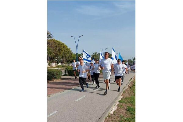 קרדיט: דוברות