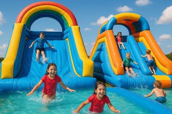 צילום:קרדיט תמונה יח"צ