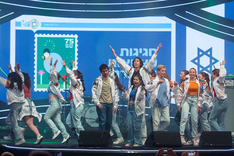 צילום חנוך גריזיצקי2