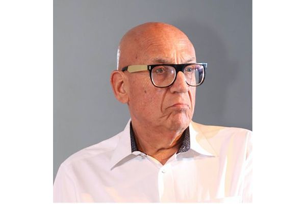 המועצה המקומית מזכרת בתיה