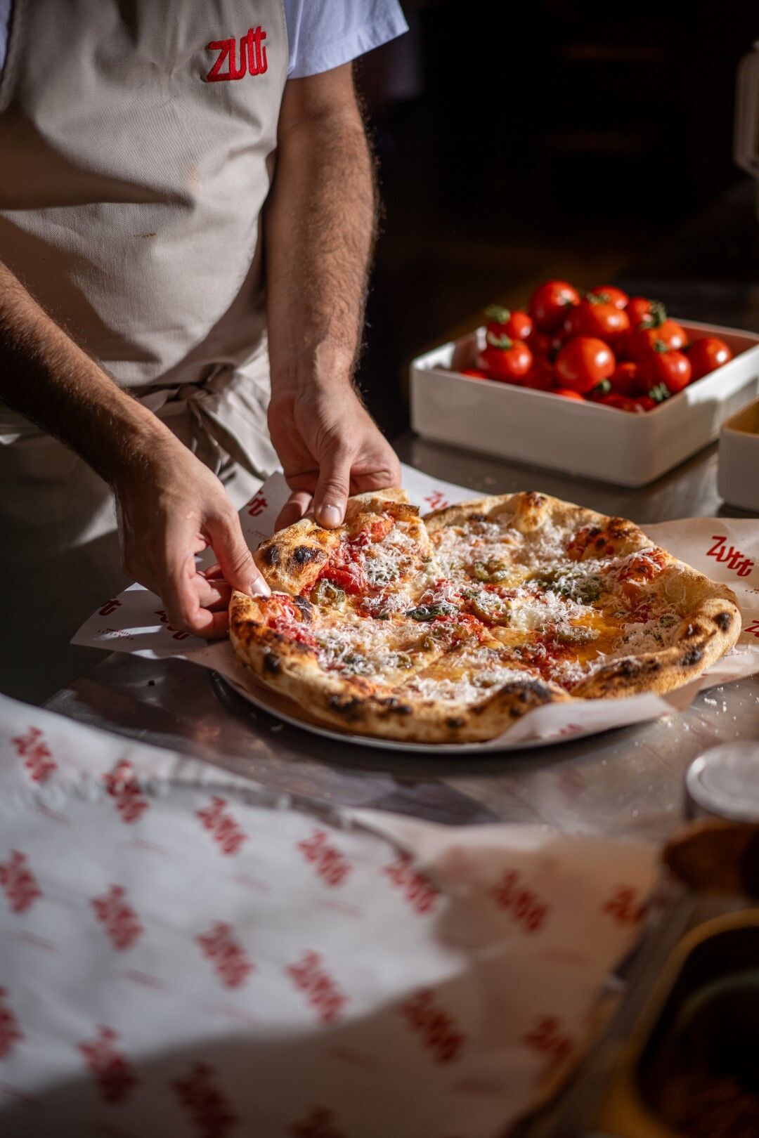 צילום אסף קרלה