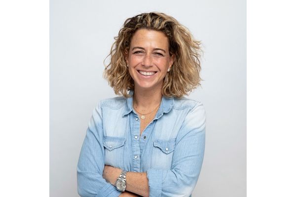 קרדיט: נעה רוטמן פייסבוק
