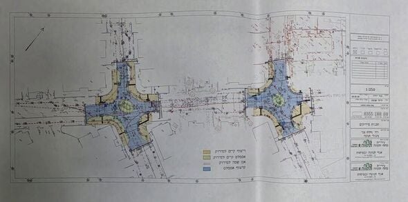 צילום:רמי גרינברג