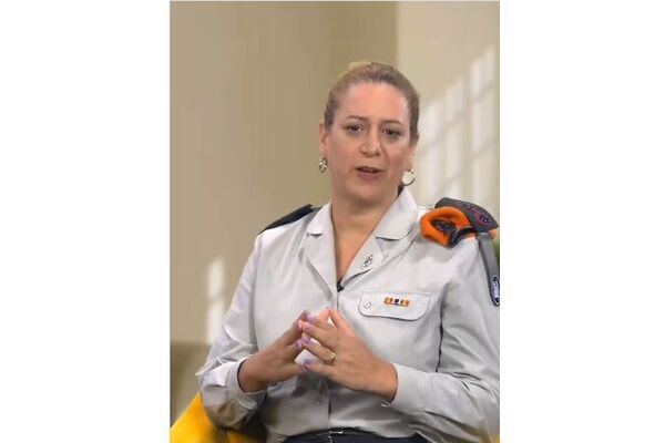צילום פיקוד העורף
