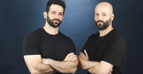 צילום מתוך דף הפייסבוק מועצה מקומית מזכרת בתיה