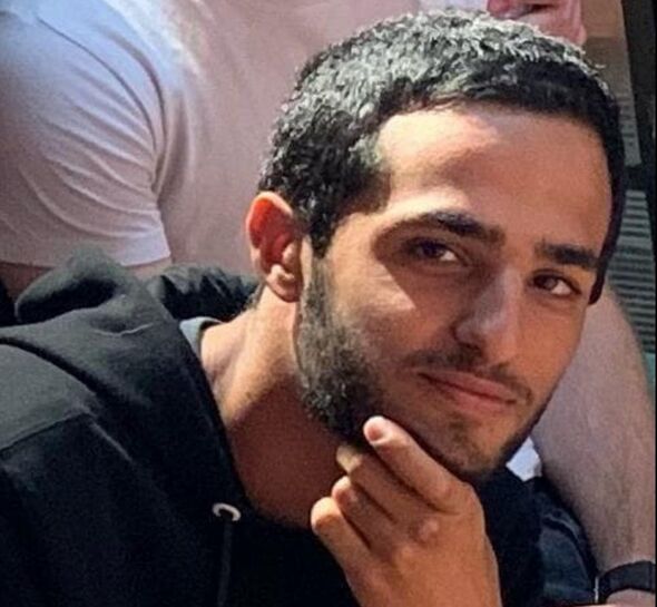 צילום מתוך דף הפייסבוק רחובות חופשית ומאוחדת