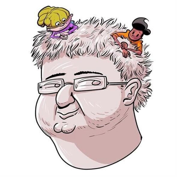 צילום מתוך דף הפייסבוק דיגיתֵל עיריית תל אביב יפו