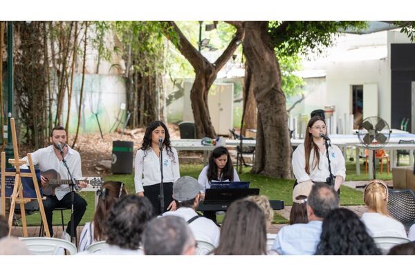 צילום: קרדיט צילום רועי קמחי (3)
