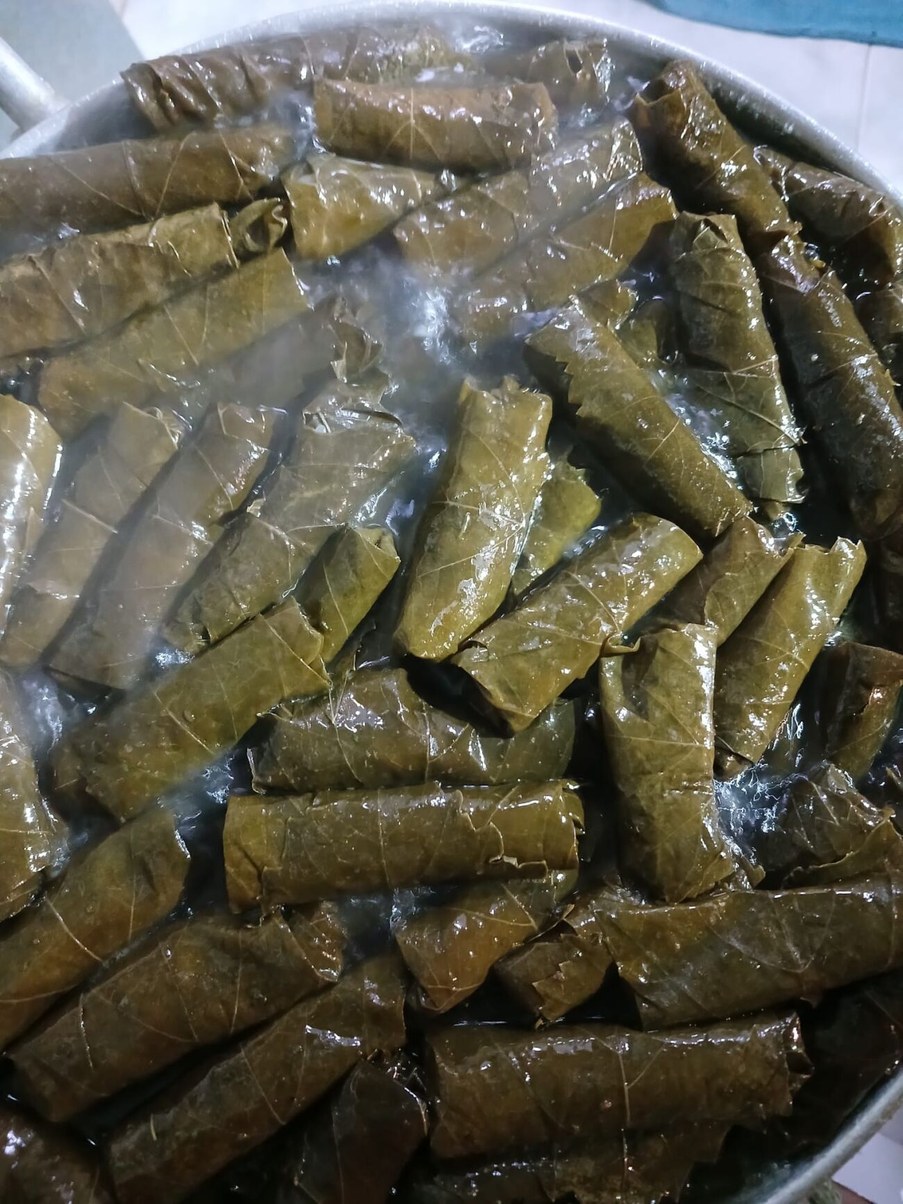קרדיט יחצ קרדיט יחצ