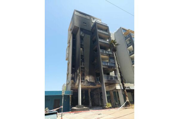 קרדיט דוברות המשטרה