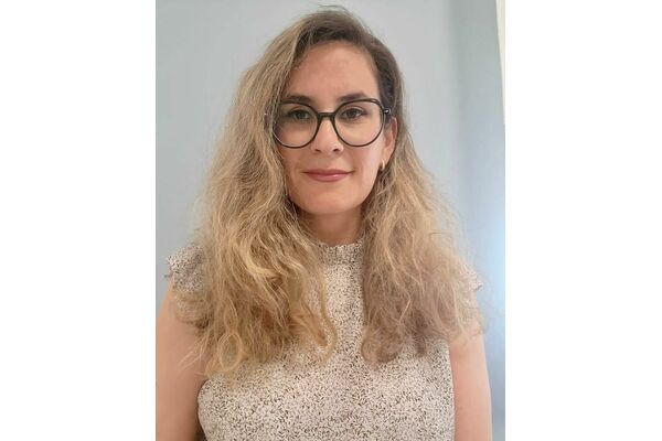 קרדיט: קרן דניאלי פייסבוק