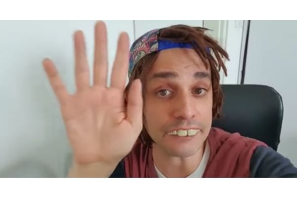קרדיט:צילום מסך עיריית בת ים