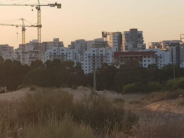 תמונת אילוסטרציה