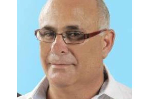 שלום קמיל