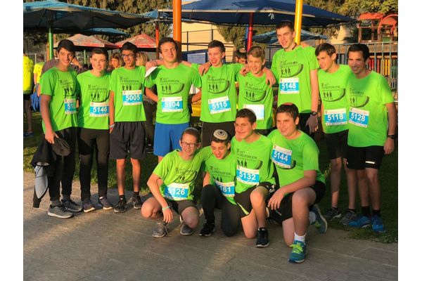 צילום: מועצה מקומית מזכרת בתיה