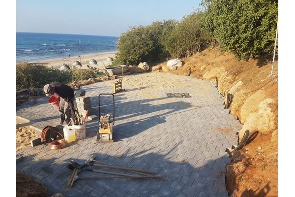 תמונות: דוברות