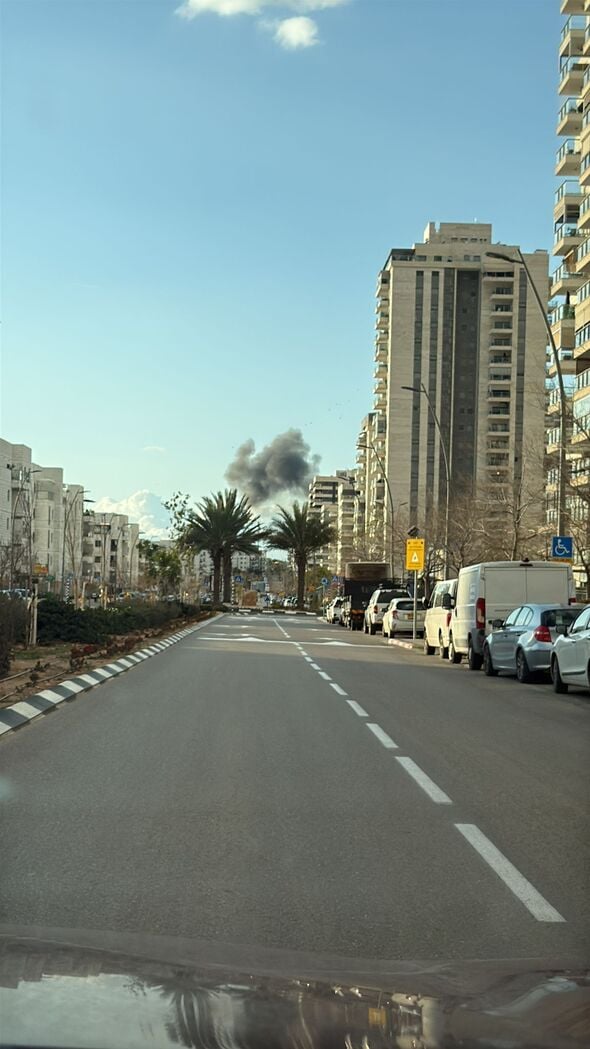 צילומים: Photographer: יוסי כהן