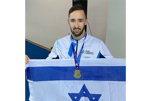 עמית שיסל