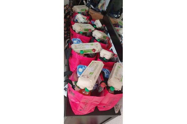 קרדיט:דנה דנון סגל פייסבוק