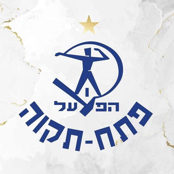 הפייסבוק מועדון הכדורגל הפועל 'מבנה' פתח-תקוה