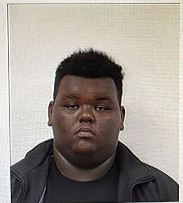 דוברות המשטרה