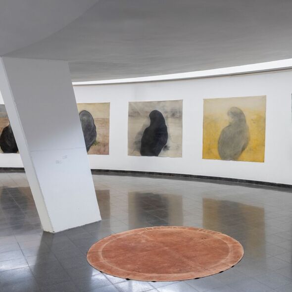 צילום:טל ניסים, איילת רוטמן, יעל אילן