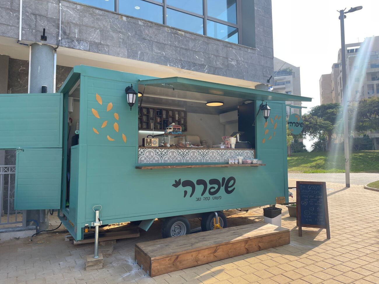 צילום-עיריית חולון צילום-עיריית חולון