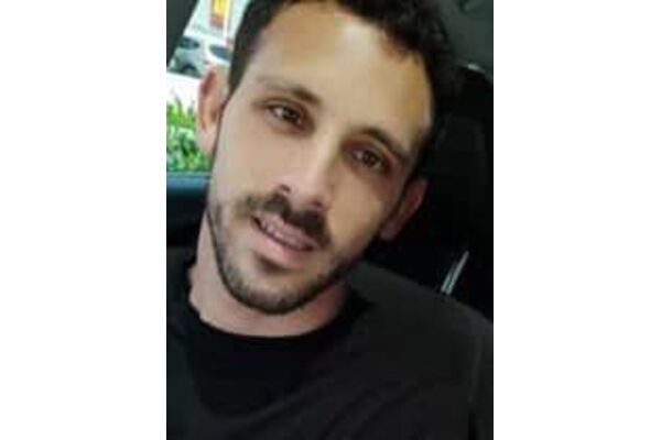 צילום מתוך דף הפייסבוק עיריית חולון