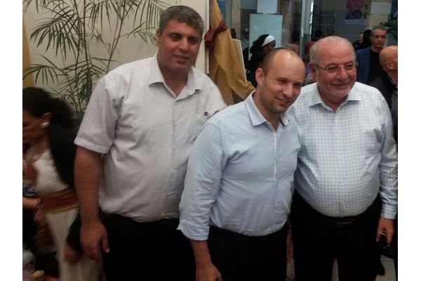 תמונת ארכיון