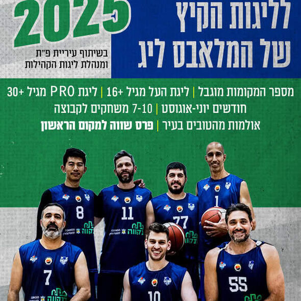 צילום מתוך דף הפייסבוק עיריית פתח תקווה