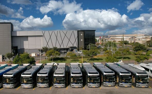 צילומים: קרדיט רונן טופלברג