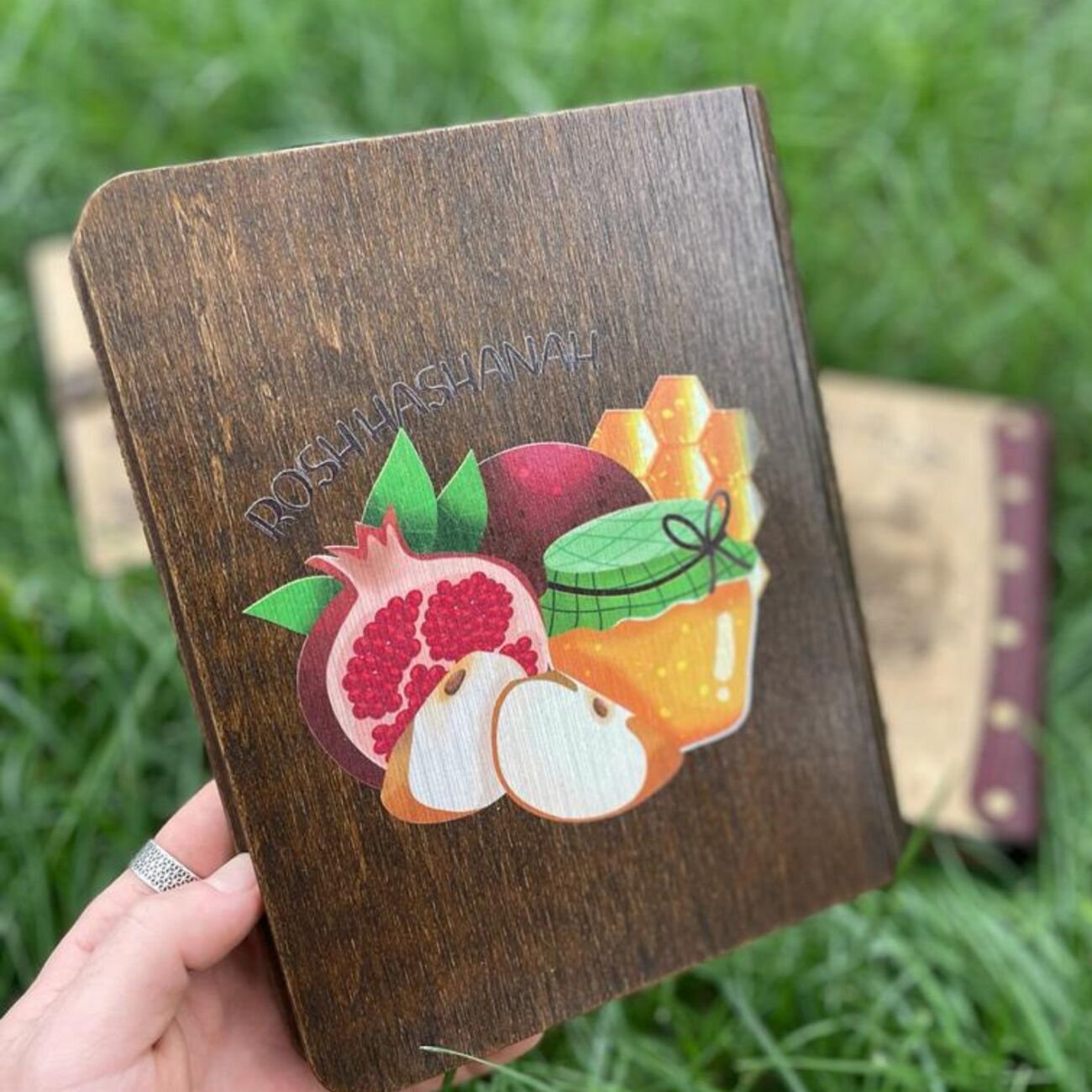 תא צילום יחצ