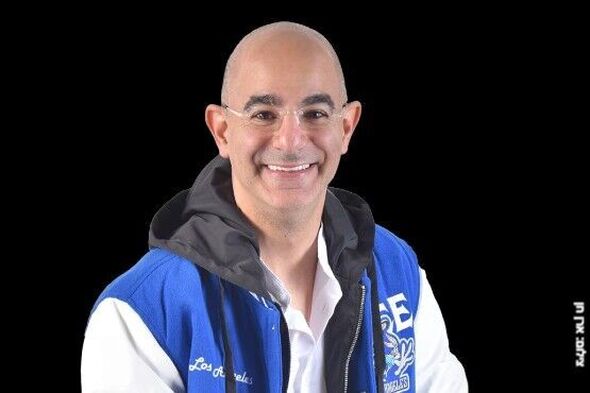 צילום:ארן חן