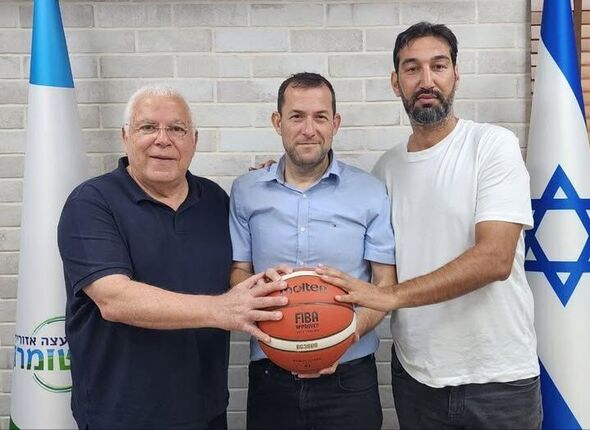 צילום:צילום: רועי חדי