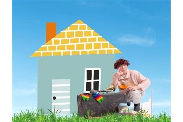 צילומים: קנבה