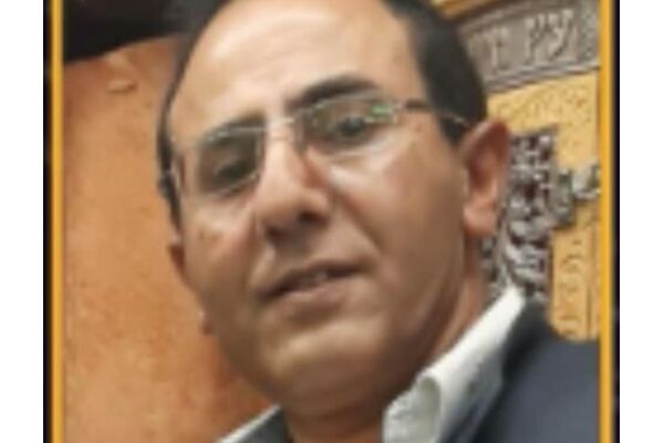 צילומים: בית דני