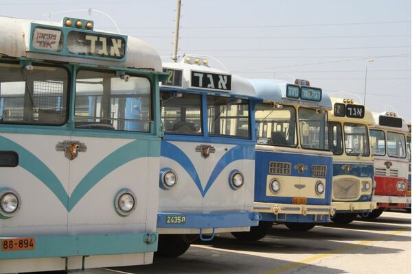 קרדיט צלם צבי וינשטוק