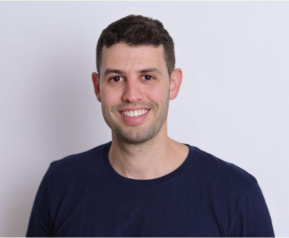 צילום: עמרי גלר. צילום יחצ