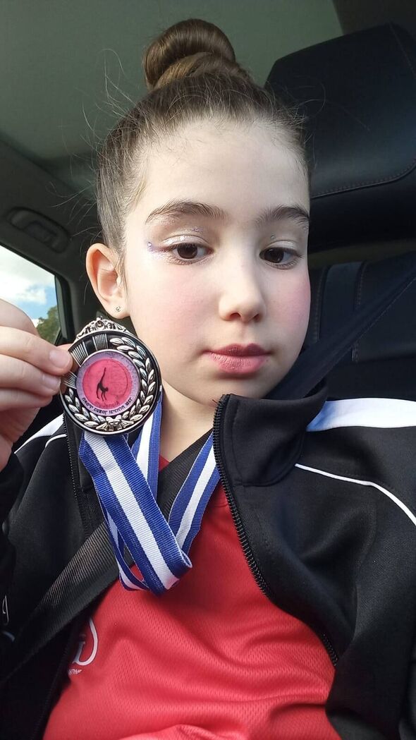 צילומים: בית ספר שיבולים