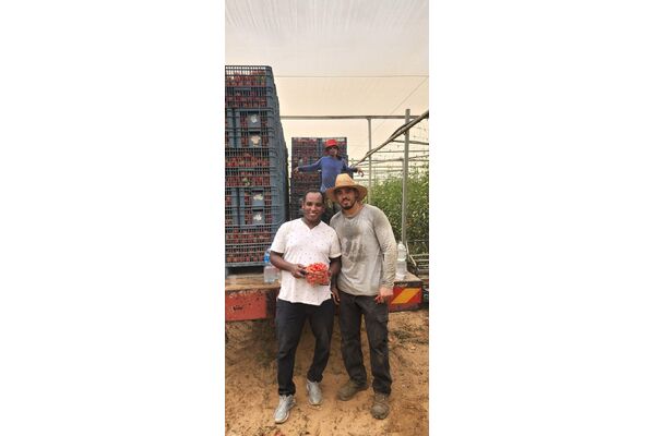 דף הפייסבוק של גדי יברקן