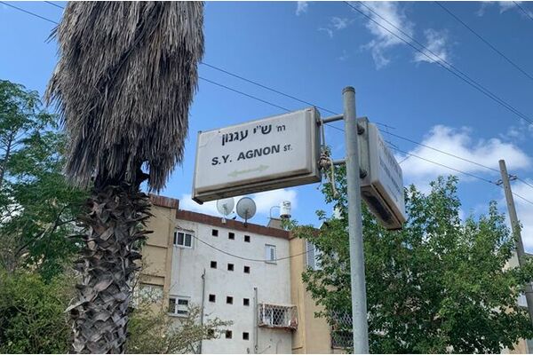 מנהלת פינוי בינוי רמת אליהו