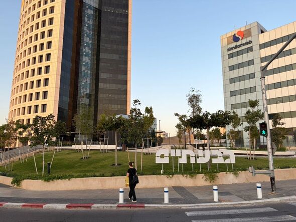 צילום מתוך דף הפייסבוק רן קוניק העמוד הרשמי