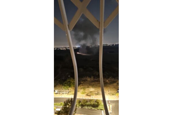 קרדיט גלובל טלגרם על פי סעיף 27 א