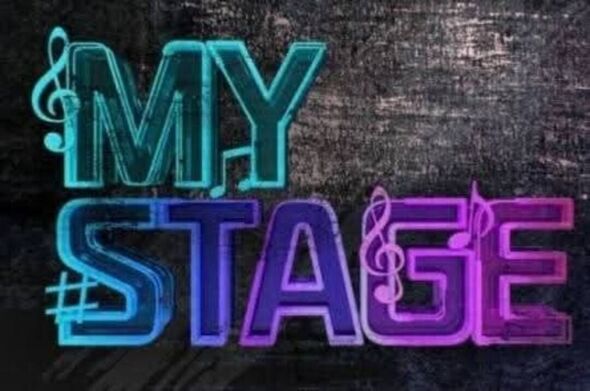 צילום מתוך דף הפייסבוק בית ספר שיבולים