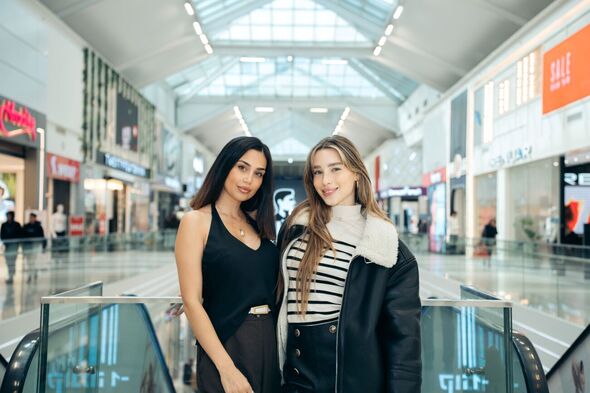 צילומים: ים בוהדנה