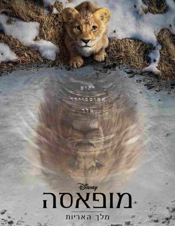 צילום מתוך דף הפייסבוק עיריית יבנה