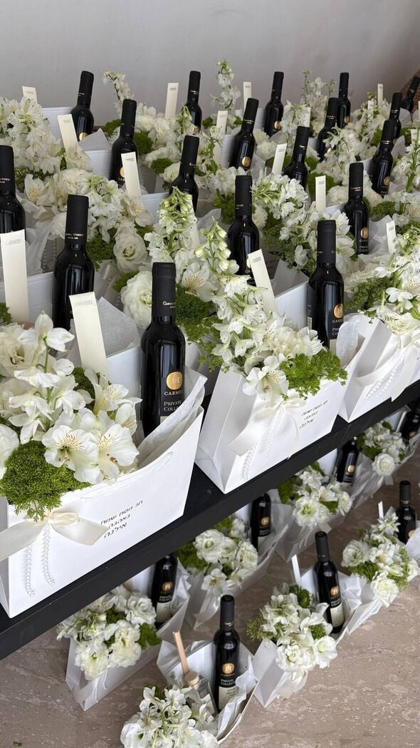 צילום מתוך דף הפייסבוק בית ספר שיבולים