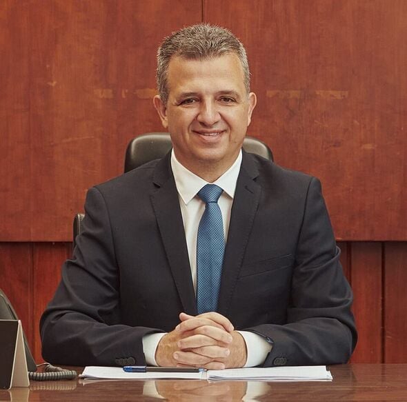 צילומים: פייסבוק כרמל שאמה הכהן